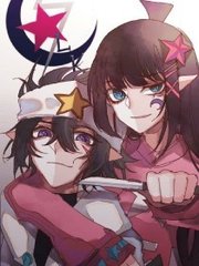 花季传媒免费在线