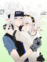 超碰97人人无毒