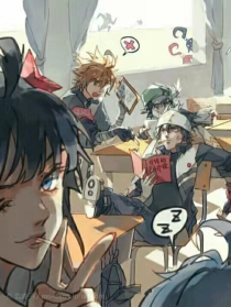 yase2020永久访问网站